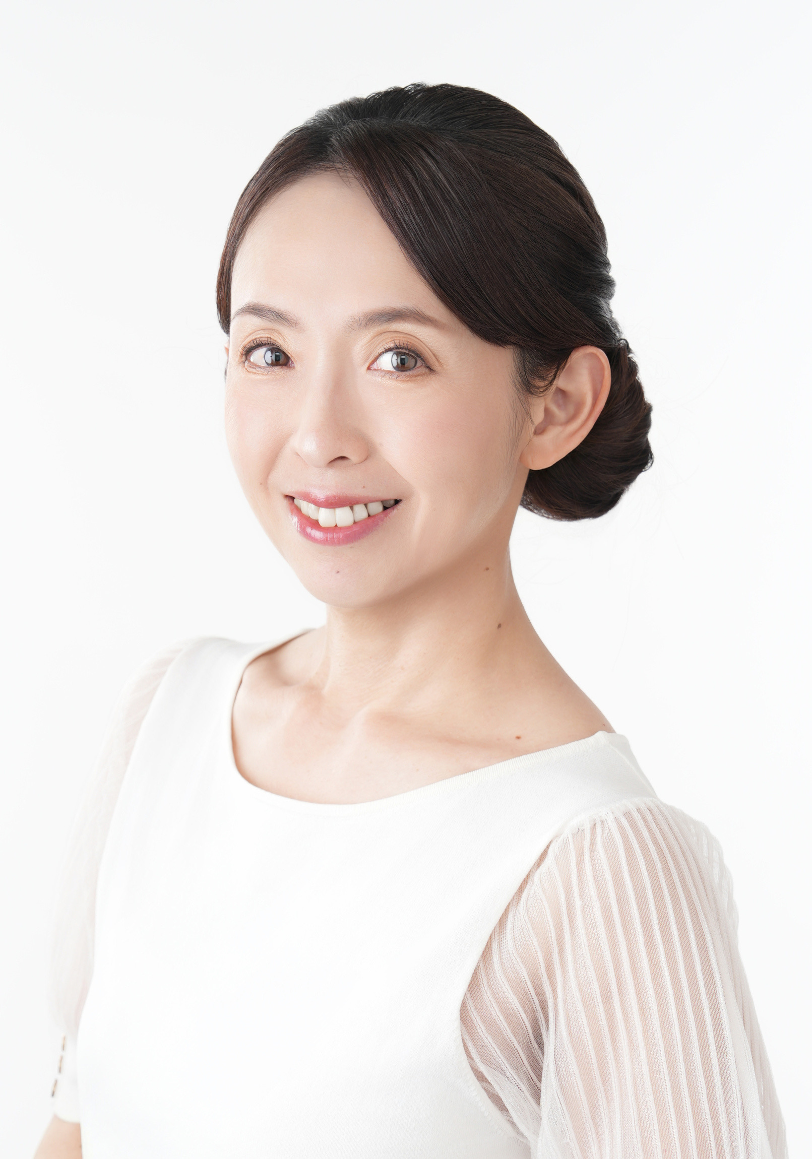 平野　衣加（ひらの　きぬか）
